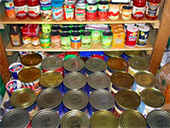 Food-crisis-photo