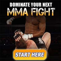 ultimate-mma-200x200