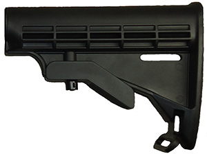 AR-15 Stock