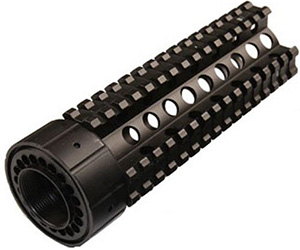 Ar-15 handguard