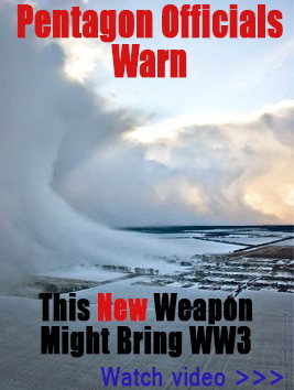 Pentagon Winter