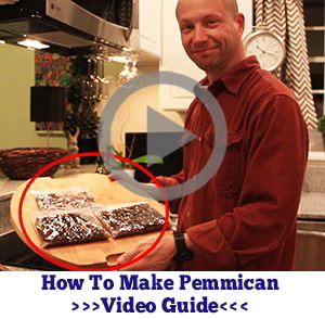 Alan-and-his-Pemmican
