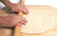 roll_dough2