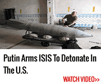 putin isis us blackout final