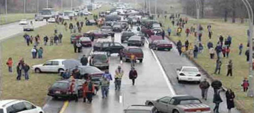 7 actions to take immediately following an emp strike ask a prepper