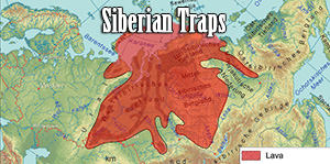 Siberian_traps