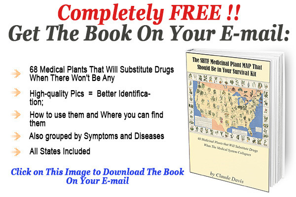Click Here To Download The Book For FREE !!!