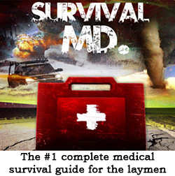 Medical Prepper Survival