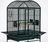 chiquita-dometop_bird_cage_l