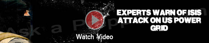 EMP banner