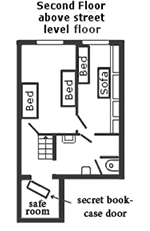 Safe-Room-Plan-hideout