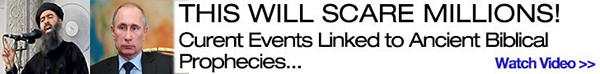 scare millions EMP
