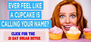 sugar detox 2
