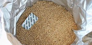 grains survival food storage