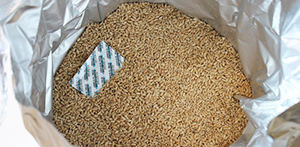 grains survival food storage