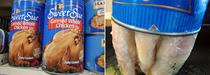 prepper-stock-pilecanned-whole-chicken