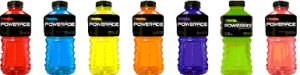 sports-drinks-prepper stock