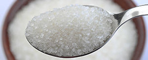 sugar prepper