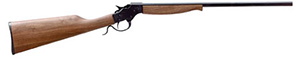 The SavageStevens Model 30 Favorite Take-down Version .22 Rifle RIOT