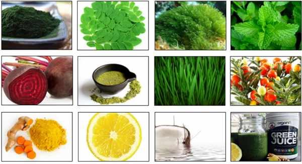 ingredients2