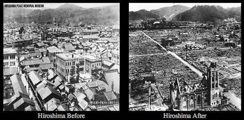 hiroshima