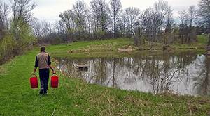 Girdled-Road-Reservation-South-fish-stocking-pond-630x350-1.jpg