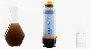 Lifesaver_Bottle_Portable_Water_Filter_System_6-1.jpg