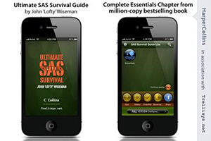 sas-survival-guide-lite