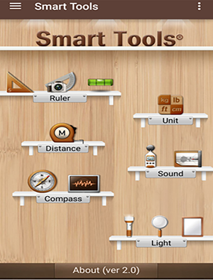 smart-tools