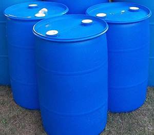 plastic-barrels-molded-from-food-grade-polyethylene.jpg