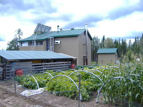 garden-house-and-outbuildings
