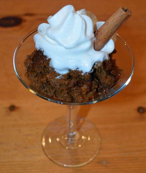 sweet-indian-corn-pudding