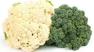 broccoli-and-cauliflower-foods-that-cant-be-safely-canned