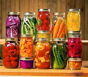 canned-vegetables