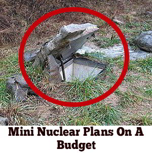 nuclear-plans