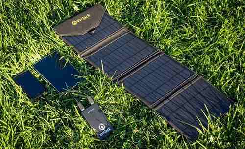sunjack-solar-charger