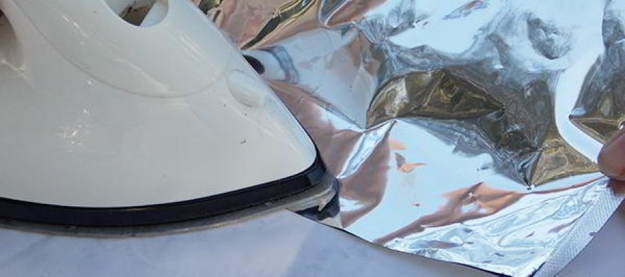 How To Repackage Foods In Mylar Bags With Oxygen Absorbers For Long How To Repackage Foods In Mylar Bags With Oxygen Absorbers For Long Term Survival