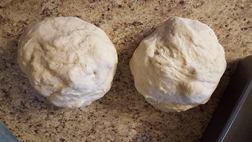 amish sweet bread loafs 1