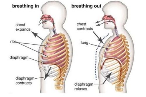 Benefits-of-Deep-Breathing