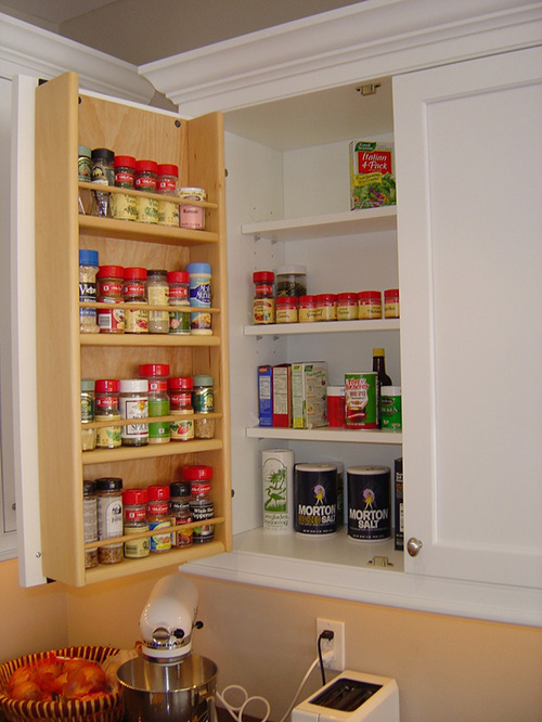 kitchen-storage-cabinets-with-doors-kitchen-storage-cabinets-with-doors-fantastic-for-home-interior-concept