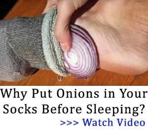 survival md banner onions