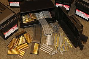 storing_ammo_Frugal Prepping How to Get Cheap and Reliable Ammo For SHTF
