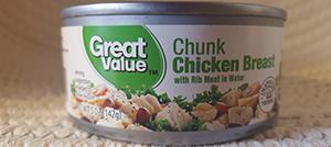 chucnk chicken breast