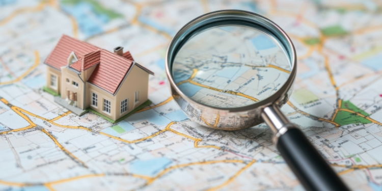 Six Likely Events That Will Follow an Economic Crash