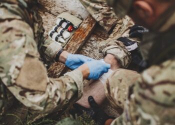 Bloodiest day! 100 killed in clashes! Snipers Pin Down Protesters! Should we worry? February, 20th and 19th chronicle!