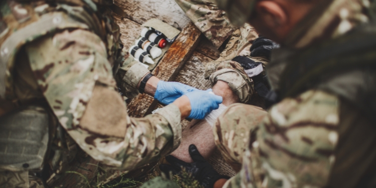 Bloodiest day! 100 killed in clashes! Snipers Pin Down Protesters! Should we worry? February, 20th and 19th chronicle!