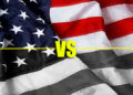 1970s America vs America Today