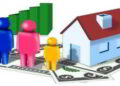 How to Reduce Fixed Expenses