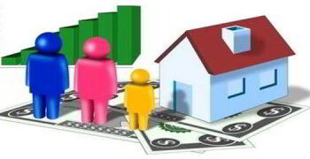 How to Reduce Fixed Expenses