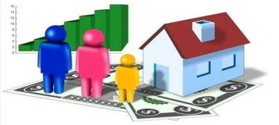 How to Reduce Fixed Expenses